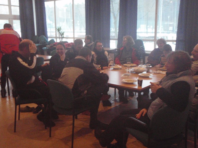 Endspurt-CTF Aumuehle 171